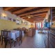 Properties for Sale_This farmhouse for sale in the Marche used as a farmhouse located in a beautiful area of Santa Vittoria in Matenano, Province of Fermo in the Marche region (Italy) in Le Marche_8